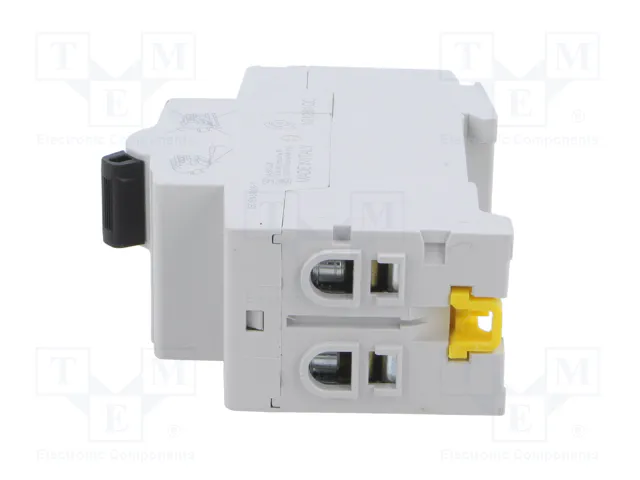 ABB FH202AC-63/0.3 Interruptor Diferencial 63A 300mA 2 Polos