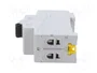 ABB FH202AC-63/0.3 Interruptor Diferencial 63A 300mA 2 Polos