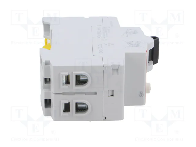 ABB FH202AC-63/0.3 Interruptor Diferencial 63A 300mA 2 Polos