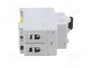 ABB FH202AC-63/0.3 Interruptor Diferencial 63A 300mA 2 Polos
