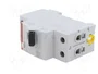 ABB FH202AC-63/0.3 Interruptor Diferencial 63A 300mA 2 Polos