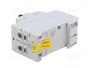 ABB FH202AC-63/0.3 Interruptor Diferencial 63A 300mA 2 Polos
