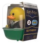 Numskull Harry Potter Tubbz Figura Slytherin Collector's Edition