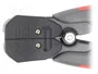 PROLINE Pelacables para Cables Redondos y Planos