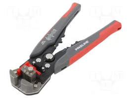 PROLINE Pelacables para Cables Redondos y Planos