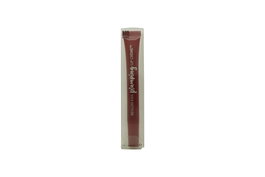 Revlon Kiss Plumping Lip Crème 535 Spiced Berry 7.1g