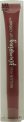 Revlon Kiss Plumping Lip Crème 535 Spiced Berry