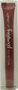 Revlon Kiss Plumping Lip Crème 535 Spiced Berry