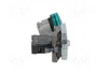Schneider Electric Harmony XB4 Lámpara de control verde 22mm