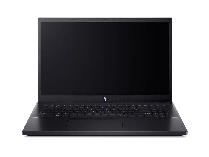 Acer Nitro V 15 Portátil Gaming 15,6" i9-13900H 16GB RAM 1TB SSD RTX 5060 Windows 11 Home