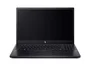 Acer Nitro V 15 Portátil Gaming 15,6" i9-13900H 16GB RAM 1TB SSD RTX 5060 Windows 11 Home