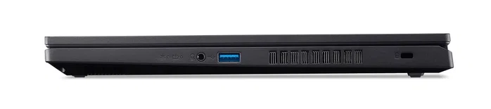Acer Nitro V 15 Portátil Gaming 15,6" i9-13900H 16GB RAM 1TB SSD RTX 5060 Windows 11 Home
