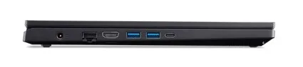 Acer Nitro V 15 Portátil Gaming 15,6" i9-13900H 16GB RAM 1TB SSD RTX 5060 Windows 11 Home