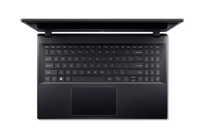 Acer Nitro V 15 Portátil Gaming 15,6" i9-13900H 16GB RAM 1TB SSD RTX 5060 Windows 11 Home