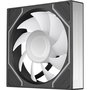 Thermaltake SWAFAN INFINITY EX14 ARGB Sync 3Pack de 140 mm