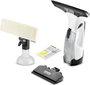 Kärcher WV 5 Plus N Limpiacristales Eléctrico Blanco