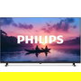 Philips 24PHS6000 - Televisor LED HD Smart TV de 24" (60 cm), Titan OS, HDR10/HLG, Dolby Audio, WiFi