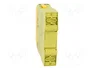 PILZ PNOZsigma PNOZ s4 Relé de Seguridad 24V DC