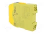 PILZ PNOZsigma PNOZ s4 Relé de Seguridad 24V DC