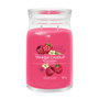 Yankee Candle Signature Red Raspberry 567g