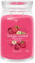 Yankee Candle Signature Red Raspberry 567g
