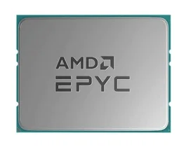AMD EPYC 7543 Procesador de 32 núcleos, 2,8 GHz, 256 MB L3, Socket SP3
