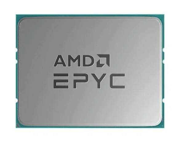 AMD EPYC 7543 32 núcleos Socket SP3 AMD EPYC 7543 32 núcleos Socket SP3