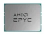AMD EPYC 7543 32 núcleos Socket SP3