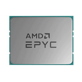 AMD Procesador EPYC 7543 32 Core Socket SP3 TRAY Servidor/Estación de Trabajo