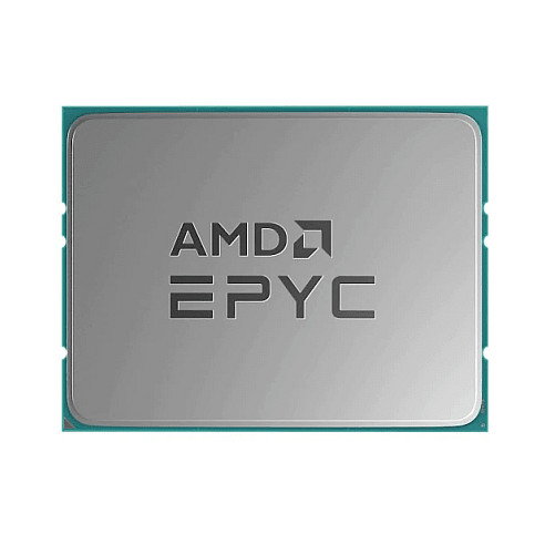 AMD Procesador EPYC 7543 32 Core Socket SP3 TRAY Servidor/Estación de Trabajo AMD Procesador EPYC 7543 32 Core Socket SP3 TRAY Servidor/Estación de Trabajo