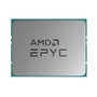 AMD EPYC 7543 32 núcleos Socket SP3