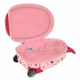 Safta Trolley Infantil Minnie Mouse Naive 16 pulgadas