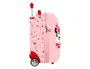 Safta Trolley Infantil Minnie Mouse Naive 16 pulgadas