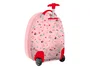 Safta Trolley Infantil Minnie Mouse Naive 16 pulgadas