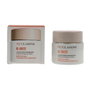 Clarins MY CLARINS RE-BOOST Crema Refrescante Hidratante 50 ml