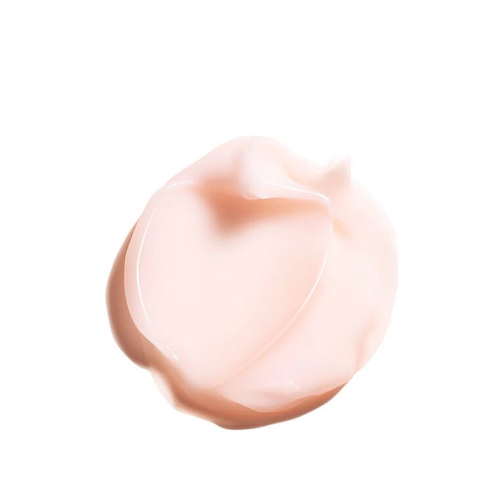 Clarins RE-BOOST Crema Refrescante Hidratante 50 ml