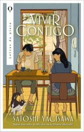 Vivir contigo, PLATA - PLATA