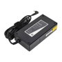 Green Cell Cargador PRO 180W para Acer Aspire V15 Nitro VN7 y V17 Nitro VN7