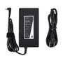 Green Cell Cargador PRO 180W para Acer Aspire V15 Nitro VN7 y V17 Nitro VN7