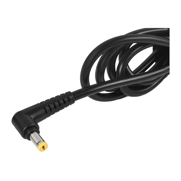Green Cell Cargador PRO 180W para Acer Aspire V15 Nitro VN7 y V17 Nitro VN7