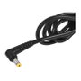 Green Cell Cargador PRO 180W para Acer Aspire V15 Nitro VN7 y V17 Nitro VN7