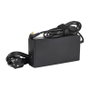 Green Cell Cargador PRO 180W para Acer Aspire V15 Nitro VN7 y V17 Nitro VN7