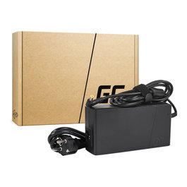 Green Cell Cargador PRO 180W para Acer Aspire V15 Nitro VN7 y V17 Nitro VN7