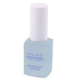 NAILINE Tratamiento Uñas Endurecedor