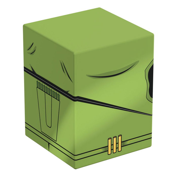 Squaroes Squaroe DC Justice League™ JL015 - Green Arrow™ Squaroes Squaroe DC Justice League™ JL015 - Green Arrow™