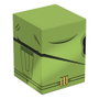 Squaroes Squaroe DC Justice League™ JL015 - Green Arrow™