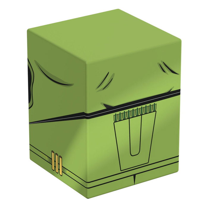 Squaroes Squaroe DC Justice League™ JL015 - Green Arrow™ Squaroes Squaroe DC Justice League™ JL015 - Green Arrow™