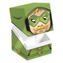 Squaroes Squaroe DC Justice League™ JL015 - Green Arrow™