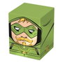 Squaroes Squaroe DC Justice League™ JL015 - Green Arrow™