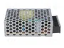MEAN WELL RS-25 Alimentador de módulo 25W 15VDC 1,7A